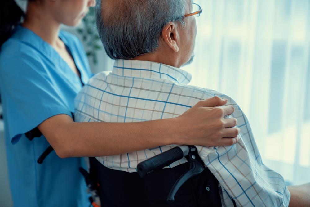 What to Expect from Long Island Home Hospice Care
